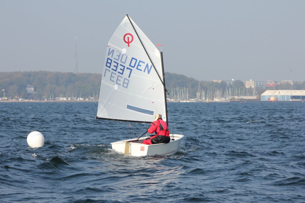 Vis 20101009 124706.jpg i fuld st�rrelse